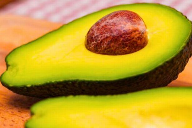 Keep your avocados fresh for longer with life-changing olive oil hack