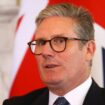 'Keir Starmer must U-turn on ditching winter fuel allowance to restore trust in politics'