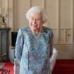 Key moment devastating reality of late Queen's ill health was laid bare