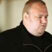 Kim Dotcom droht Auslieferung in die USA: Das müssen Sie wissen