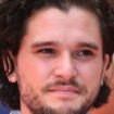 Kit Harington: »Game of Thrones« war in den letzten Folgen etwas holprig