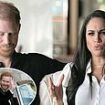 LIZ JONES: Meghan, here's my birthday gift to you… a few home truths