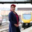 LNER train strike is 'frustrating' says Louise Haigh as unions and bosses urged to talk