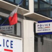 La Queue-en-Brie : deux blessés par arme blanche lors d’une violente rixe entre bandes