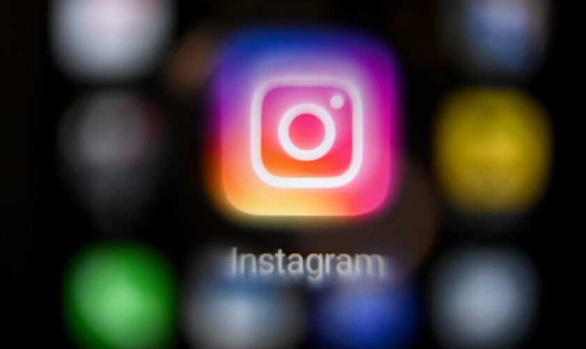 La Turquie bloque l’accès à Instagram, un lien avec la mort d’Ismaïl Haniyeh suspecté mais démenti