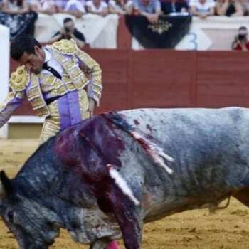 La bravura de Santa Coloma se hizo esperar en Cuenca