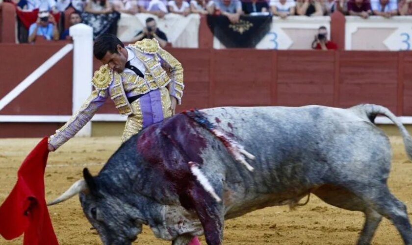 La bravura de Santa Coloma se hizo esperar en Cuenca