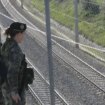 La clave militar con la que el Gobierno tumba la opa húngara sobre Talgo