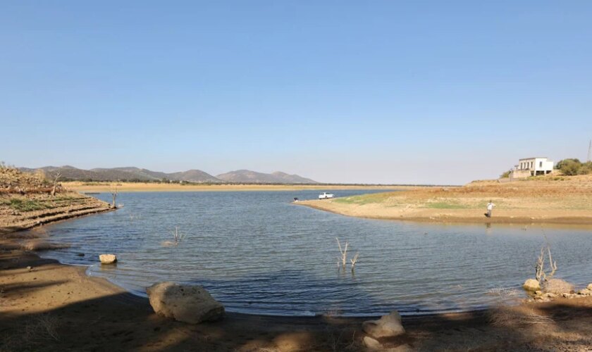 La conexión Sierra Boyera-Puente Nuevo: idas y venidas de un proyecto crucial para Córdoba