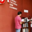 La iniciativa 'Libros de ida y vuelta' peligra tras retirar los lectores 3.500 volúmenes que no se han devuelto