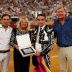 La resurrección de la plaza de Marbella, el Starlite de los toros: "El proyecto se define por el compromiso y la transparencia"