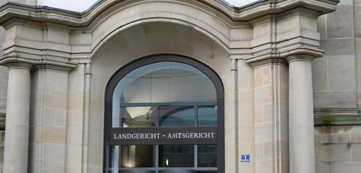 Landgericht Duisburg: Freispruch nach Rocker-Mord mit zerstückelter Leiche