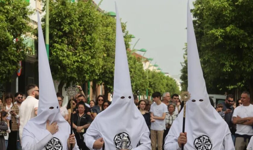 Las cofradías de Córdoba se asoman a otro año marcado por los estatutos y la organización de la Semana Santa