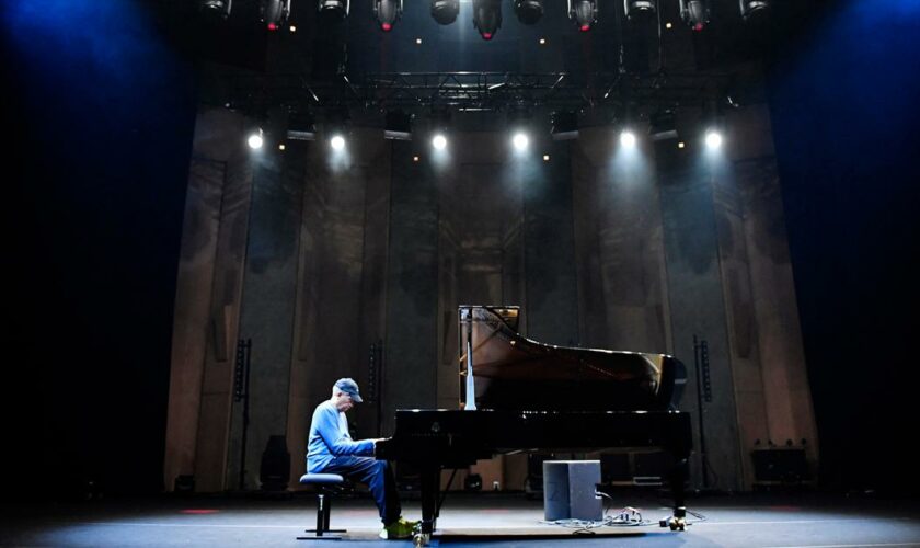 Le festival Jazz à la Villette change de lieu et se tourne vers le périphérique