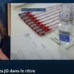 Les JO dans le rétro: Tricher n’est pas jouer !