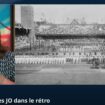 Les JO dans le rétro: l’histoire de la pire performance des Jeux