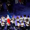 Les Jeux olympiques à peine refermés, Paris a déjà les yeux sur les Paralympiques