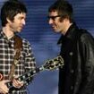 Liam Gallagher hits back at claims Oasis are reuniting because they are 'skint' - as fans prepare to scramble for tickets ahead of tour tipped to rake in £400million for him and brother Noel