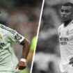 Liga : Endrick marque d’entrée, Mbappé rate le coche... les tops/flops de Real Madrid-Valladolid