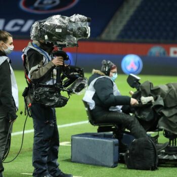 Ligue 1, Ligue des champions, équipe de France… où voir le football à la télé cette saison ?