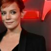 Lily Allen gibt unartigen Hund zurück – und erntet harsche Kritik