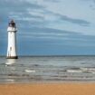 Little known seaside town with some of best fish and chips in the country