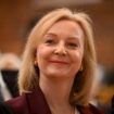 Liz Truss' cushty life since budget disaster - staggering net worth, properties and jollies