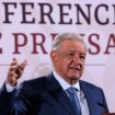 López Obrador lanza un guiño a Maduro y dice que tomará en cuenta la decisión del máximo tribunal del chavismo