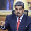 Maduro ordena el cierre durante 10 días de la red social X