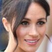 Major celebrity 'won't hesitate to bring Meghan Markle down' amid 'insult'