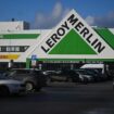 Malgré la guerre en Ukraine, Leroy Merlin a réalisé 20 % de ses ventes en Russie en 2023