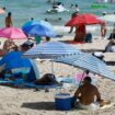 Mallorca: Zwei Hitzetote bei Temperaturen von 40 Grad