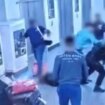 Manchester Airport police 'attack' video update as cops probe 'series of criminal offences'