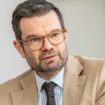 Marco Buschmann: Justizminister rät Deutschen von Reisen nach Russland ab