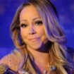 Mariah Carey: Mutter und Schwester am selben Tag gestorben