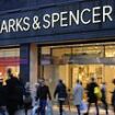 Marks and Spencer is set to trial clothing-only stores in a bid to target younger shoppers