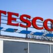 Martin Lewis MSE issues urgent 7-day warning to all Tesco Clubcard holders