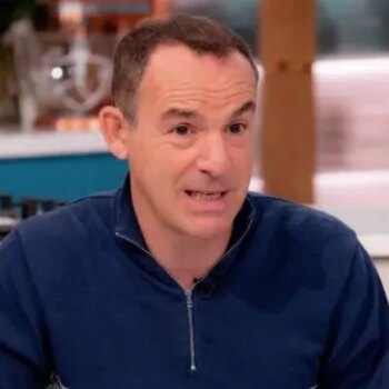 Martin Lewis urges people on Pension Credit to explore benefits including free BBC TV Licence fee