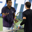 Masters 1000 de Cincinnati : l’incroyable imbroglio sur la balle de match entre Draper et Auger-Aliassime