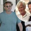 Matthew Perry's stepfather Keith Morrison breaks his silence on the arrest of the Friends actor's dealers