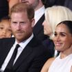 Meghan Markle and Prince Harry find themselves left out in cold as Royals make major focus shift