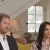 Meghan Markle and Prince Harry warned act of 'service' actually 'in opposition to' royals