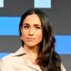 Meghan Markle's unusual birthday present she will receive 'when she turns 50'