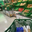 Mercadona abre este domingo 18 de agosto sus supermercados con horario especial de verano