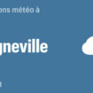 Météo à Laigneville