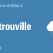 Météo à Sartrouville