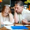 Money experts offer hope to 60-year-old laid-off with less than £40,000 in workplace pension savings