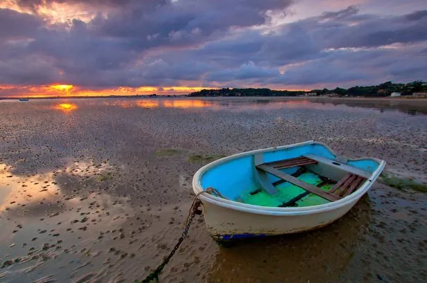 Most and least expensive seaside areas in UK revealed - and the difference is staggering