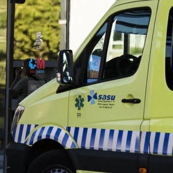 Muere un hombre de 27 años en una bodega de Valdepeñas (Ciudad Real) al asfixiarse por inhalar dióxido de carbono