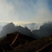 Muere una joven española por un deslizamiento de tierras en Madeira